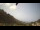 Webcam in Agaete (Gran Canaria), 12.6 km