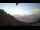 Webcam in Agaete (Gran Canaria), 6.2 mi away