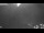 Webcam in Agaete (Gran Canaria), 16 km