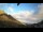 Webcam in Agaete (Gran Canaria), 6.2 mi away