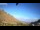 Webcam in Agaete (Gran Canaria), 4.2 km