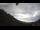 Webcam in Agaete (Gran Canaria), 2.1 km