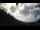 Webcam in Agaete (Gran Canaria), 2.1 km entfernt