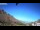 Webcam in Agaete (Gran Canaria), 4.2 km