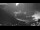 Webcam in Agaete (Gran Canaria), 12.1 km