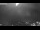 Webcam in Agaete (Gran Canaria), 12.1 km