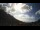 Webcam in Agaete (Gran Canaria), 12.1 km