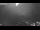 Webcam in Agaete (Gran Canaria), 10.4 km