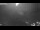 Webcam in Agaete (Gran Canaria), 4 mi away