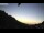 Webcam in Agaete (Gran Canaria), 2.5 km
