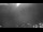 Webcam in Agaete (Gran Canaria), 1.6 mi away