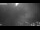 Webcam in Agaete (Gran Canaria), 4.2 km