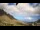 Webcam in Agaete (Gran Canaria), 4.2 km