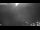 Webcam in Agaete (Gran Canaria), 1 mi away