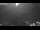 Webcam in Agaete (Gran Canaria), 4.7 mi away