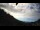 Webcam in Agaete (Gran Canaria), 1 mi away