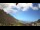 Webcam in Agaete (Gran Canaria), 2.5 km