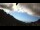 Webcam in Agaete (Gran Canaria), 1.6 mi away