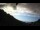 Webcam in Agaete (Gran Canaria), 4.2 km