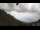 Webcam in Agaete (Gran Canaria), 12.6 km entfernt