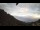 Webcam in Agaete (Gran Canaria), 0.8 mi away
