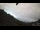 Webcam in Agaete (Gran Canaria), 12.1 km