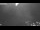 Webcam in Agaete (Gran Canaria), 9.4 mi away