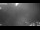 Webcam in Agaete (Gran Canaria), 16 km