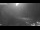 Webcam in Agaete (Gran Canaria), 4.2 km