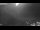 Webcam in Agaete (Gran Canaria), 6.2 mi away