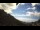 Webcam in Agaete (Gran Canaria), 4.7 mi away