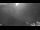 Webcam in Agaete (Gran Canaria), 1 mi away