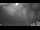 Webcam in Agaete (Gran Canaria), 2.5 km