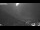 Webcam in Agaete (Gran Canaria), 12.6 km