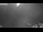 Webcam in Agaete (Gran Canaria), 4.2 km entfernt