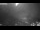 Webcam in Agaete (Gran Canaria), 16.2 km