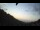 Webcam in Agaete (Gran Canaria), 2.8 km