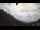 Webcam in Agaete (Gran Canaria), 4.2 km