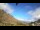 Webcam in Agaete (Gran Canaria), 16.2 km entfernt