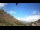 Webcam in Agaete (Gran Canaria), 2.1 km entfernt