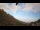Webcam in Agaete (Gran Canaria), 2.5 km entfernt