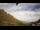 Webcam in Agaete (Gran Canaria), 12.6 km