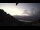 Webcam in Agaete (Gran Canaria), 16.2 km entfernt