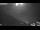Webcam in Agaete (Gran Canaria), 12.6 km