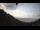 Webcam in Agaete (Gran Canaria), 25.4 km entfernt