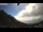 Webcam in Agaete (Gran Canaria), 2.5 km