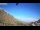 Webcam in Agaete (Gran Canaria), 1 mi away