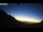 Webcam in Agaete (Gran Canaria), 12.1 km entfernt