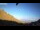 Webcam in Agaete (Gran Canaria), 2.5 km