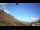 Webcam in Agaete (Gran Canaria), 2.5 km